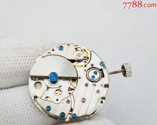 美陀防水手表性能如何？适合哪些场合使用？