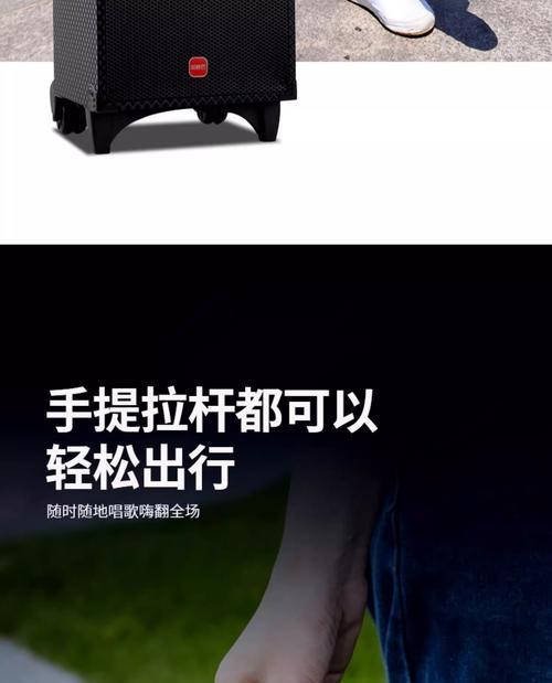 音箱低音炮话筒的正确使用方法是什么？