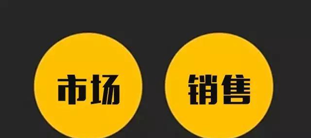 宿豫区音响线的销售点在哪里？
