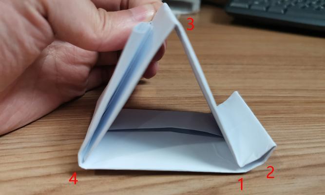 平板电脑纸支架使用方法是什么？