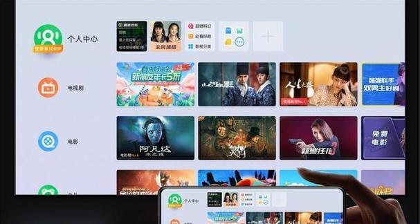 换网后需要更换机顶盒吗？更换流程是怎样的？