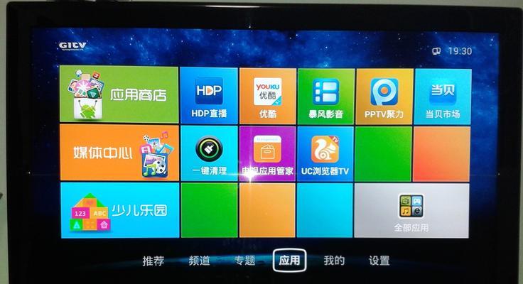 换网后需要更换机顶盒吗？更换流程是怎样的？