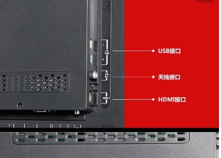 换网后需要更换机顶盒吗？更换流程是怎样的？