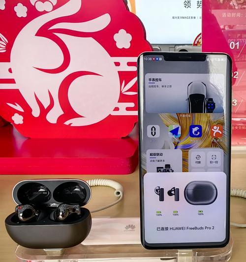 静谧舱蓝牙耳机的正确使用方法是什么？