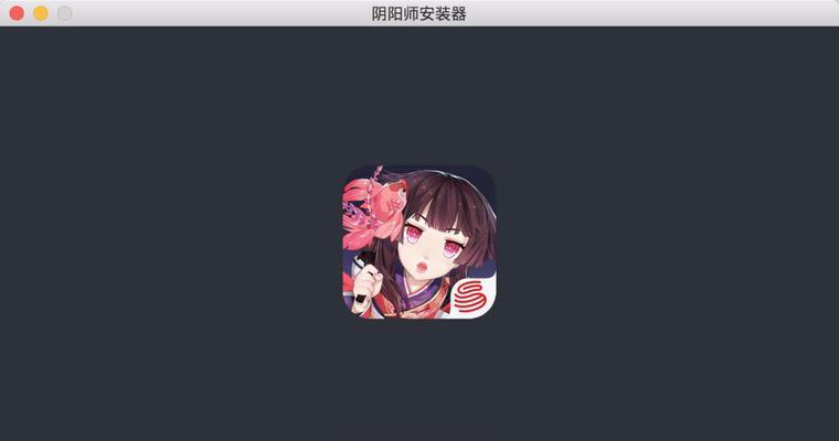 苹果怎么下不了飞机模拟器？有什么解决方法？