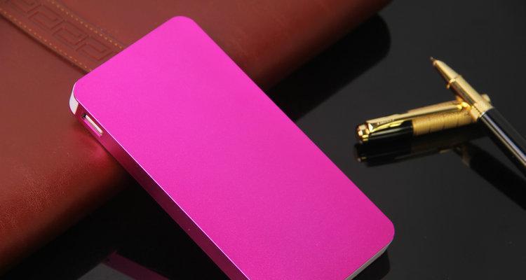移动电源趣电侠性能如何？使用体验怎么样？