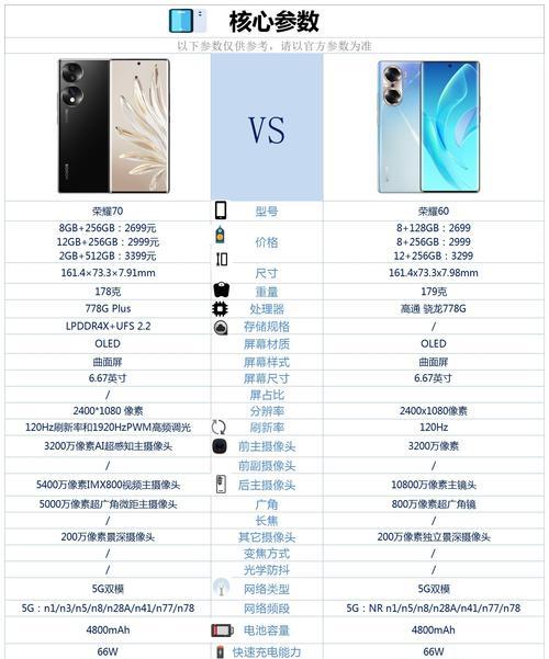 荣耀70手机盖怎么打开？操作方法是什么？
