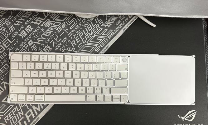 平板键盘竖立支架使用方法是什么？