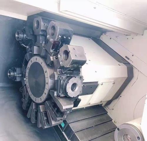 马扎克操作系统用的是什么系统？特点和兼容性如何？
