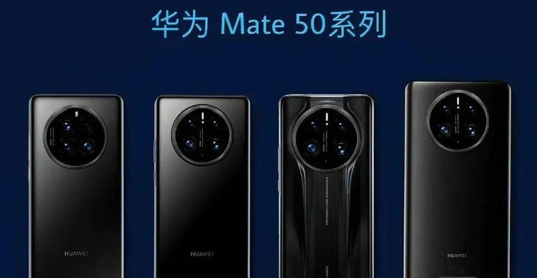 华为音响销售情况在知乎上的评价如何？
