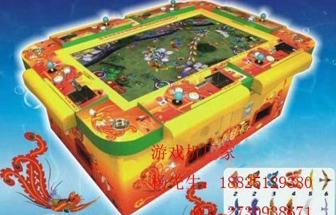 七宫格游戏机的正确玩法是什么？有哪些技巧？