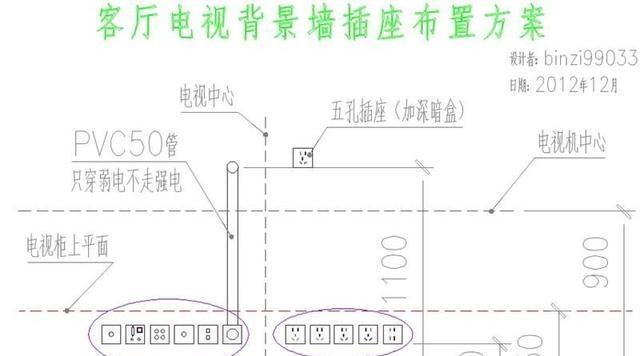 推特内容如何投屏到电视机上？操作流程是什么？