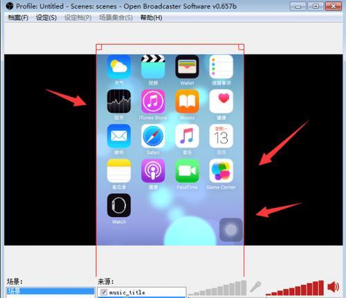 王者荣耀手机版鼠标移动技巧是什么？