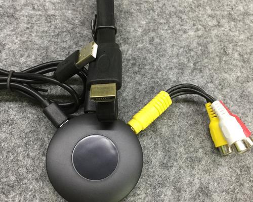 内置机顶盒投影如何连接？连接过程中需要注意哪些问题？