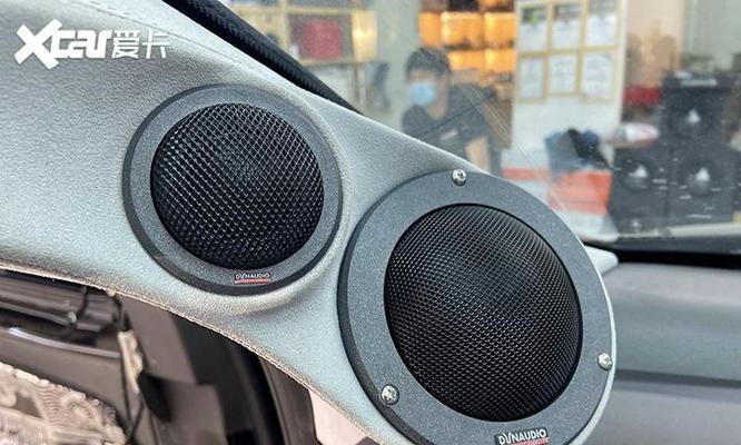 捷力音响防伪码如何查询？防伪码位置在哪里？