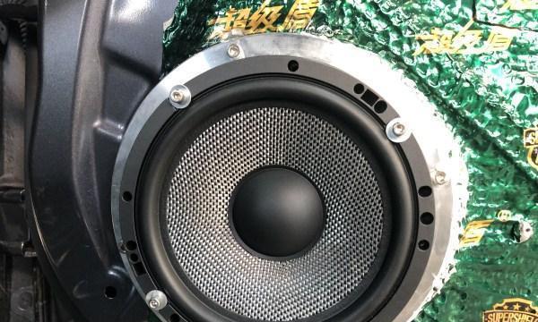 捷力音响防伪码如何查询？防伪码位置在哪里？