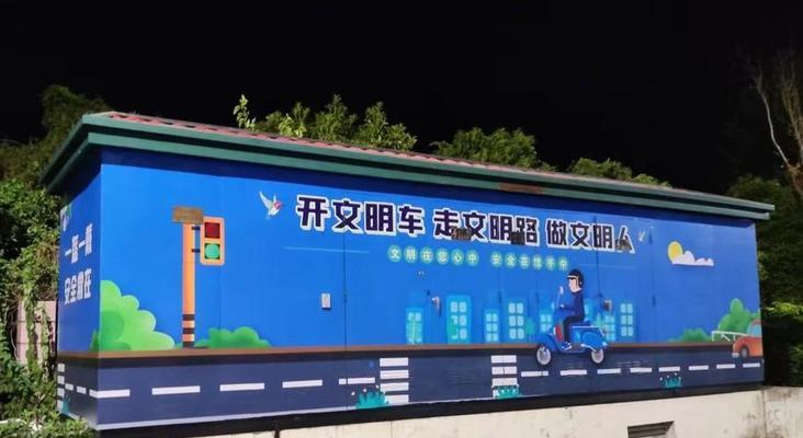 周巷升级音响店具体位置在哪儿？
