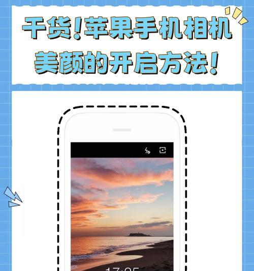 无影电脑连接蓝牙耳机的方法是什么？兼容性如何？