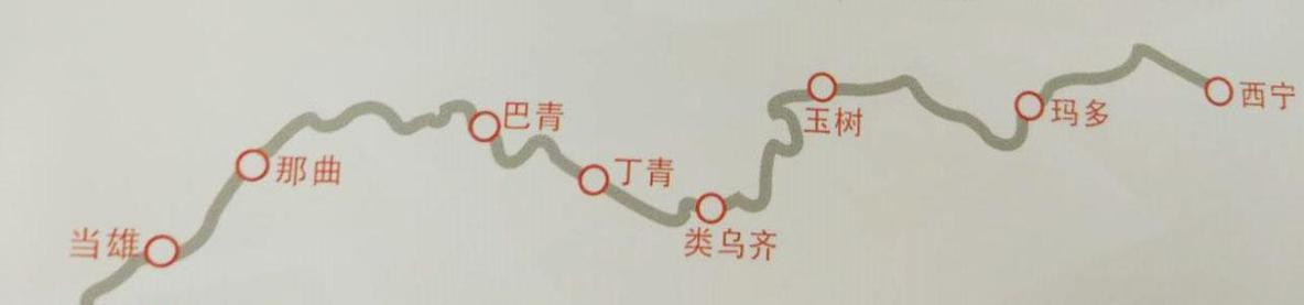 龙门县音响城位置在哪里？最近的路线怎么走？