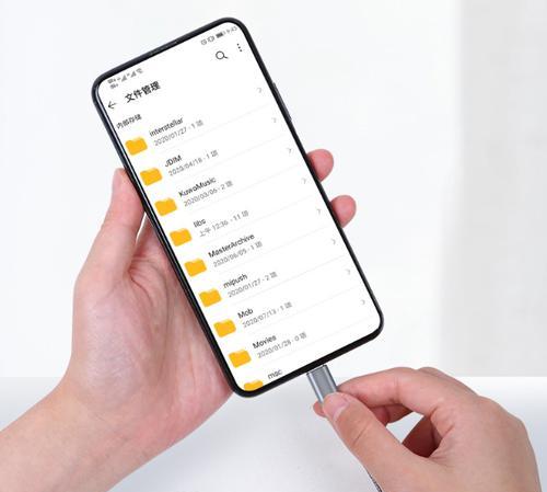 机顶盒点播台主播连接步骤是什么？