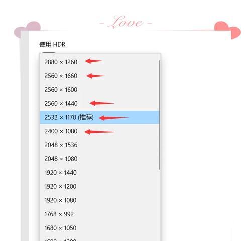 显卡欺骗器应该选择哪种接口？购买时应注意什么？