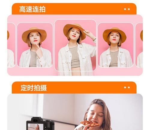 数码相机高清触摸屏怎么用？操作方法是什么？