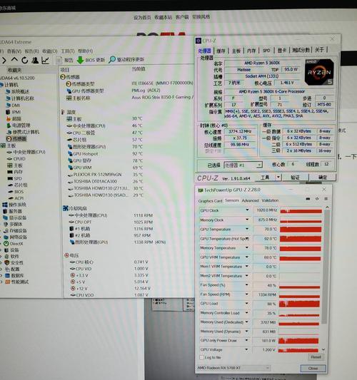AMD显卡激活步骤是什么？激活后有哪些好处？