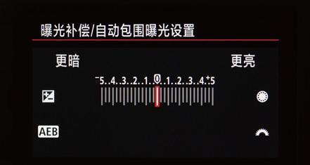佳能相机拍摄汽车构图的技巧是什么？