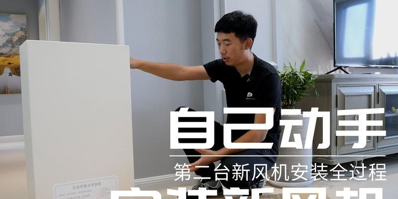 针织机台机顶盒拆卸步骤是什么？拆卸过程中需要注意什么？