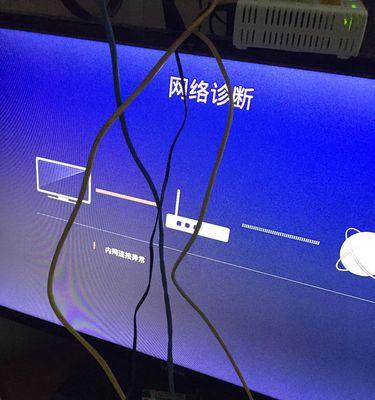 网关插法正确吗？光信号灯不亮是什么原因？