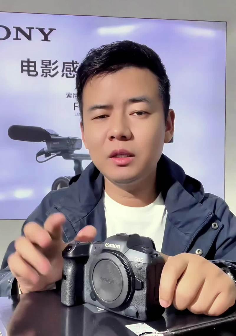 佳能相机裁切视频画面的方法是什么？裁切过程中可能会遇到哪些问题？