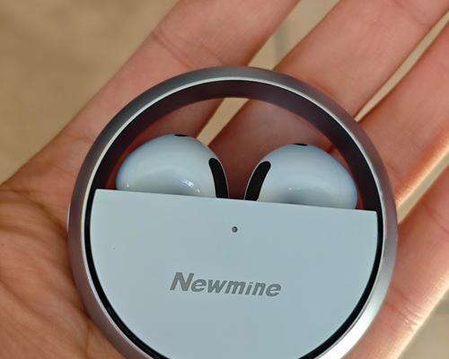 会语音播报的蓝牙耳机品牌是什么？功能特点有哪些？
