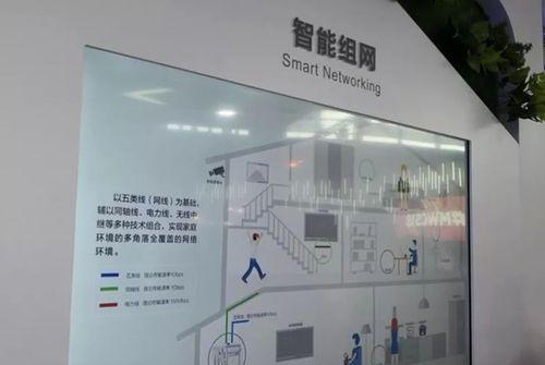 电信网关退网需要哪些步骤？退网后数据如何处理？