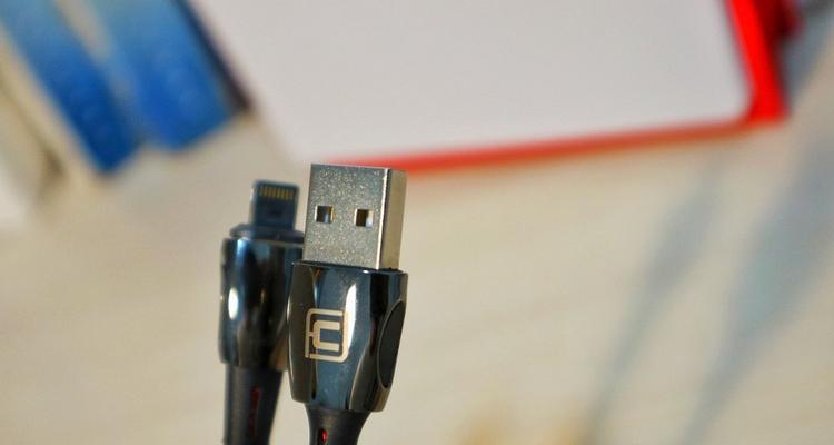 卡菲乐磁吸电源怎么样？性能特点和用户评价是什么？