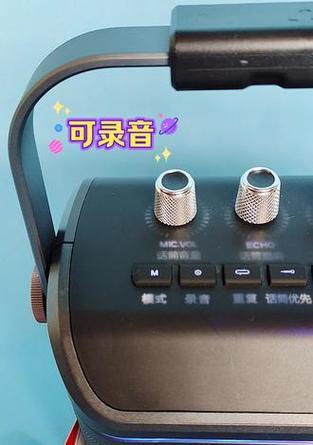 主播专用低音炮的使用方法是什么？如何调整以获得最佳音质？