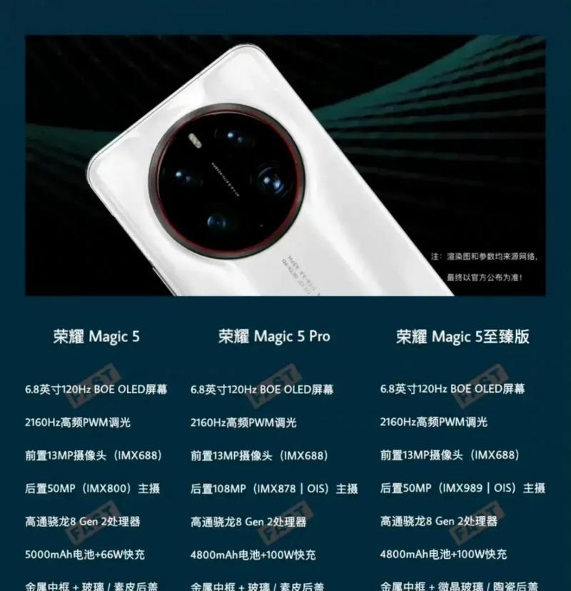 荣耀手机公交卡如何放在桌面上？荣耀手机如何设置公交卡桌面快捷方式？