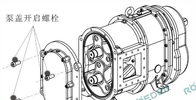 佳能m5硅胶拆卸方法是什么？拆卸过程中需要注意什么？