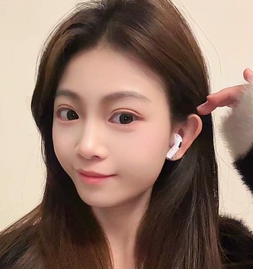 ios粉色蓝牙耳机有何特点？