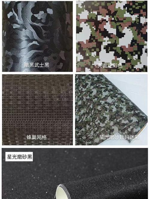 美商曼巴幽灵400电源性能如何？使用中应注意什么问题？