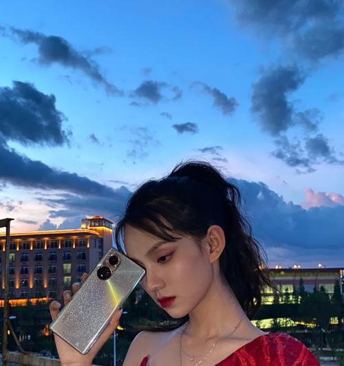 荣耀50手机初雪水晶主题如何设置？步骤是什么？