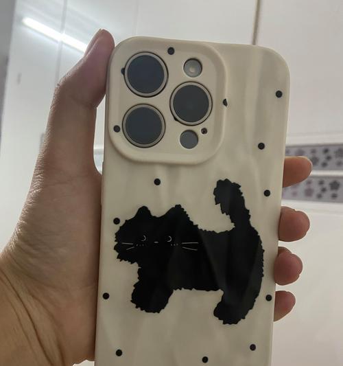 苹果手机壳子软胶是什么材质？如何选择合适的软胶手机壳？