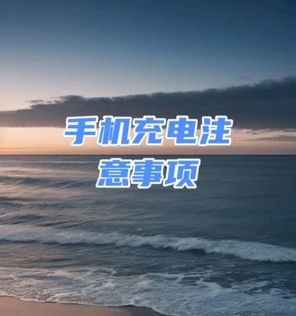 手机充电器直播专用功能特点是什么？