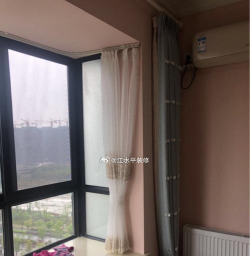 手机如何连接罗兰摄像头？连接方法是什么？