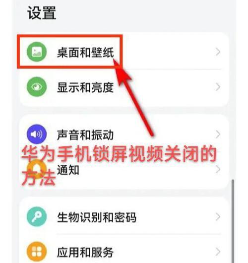 输入法联网关闭怎么打开？操作步骤是什么？