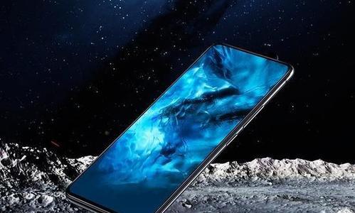 玄武电源650性能如何？用户对其评价有哪些？