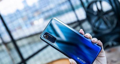 玄武电源650性能如何？用户对其评价有哪些？