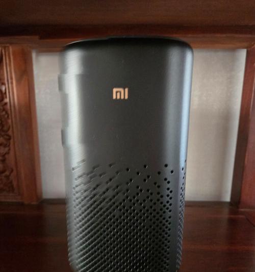 蓝牙网关智能音箱的工作原理是什么？它有哪些独特功能？