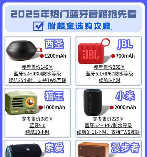 蓝牙网关智能音箱的工作原理是什么？它有哪些独特功能？