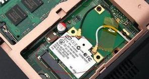 老板无线网卡使用视频教程在哪里能找到？