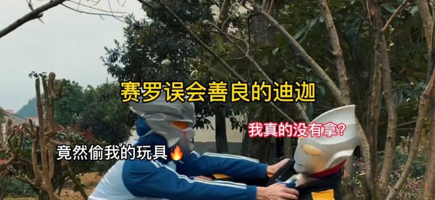 玩具共享网络用语是什么意思？如何正确使用？